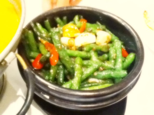 正