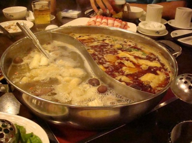 蛮怀念的