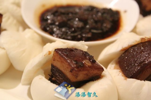 正