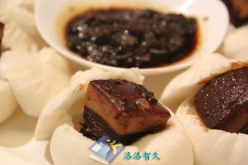 正
