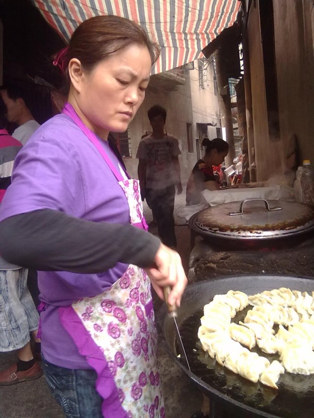 正