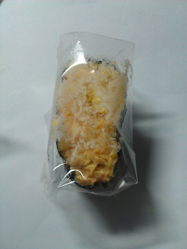 正