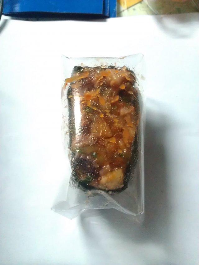 正