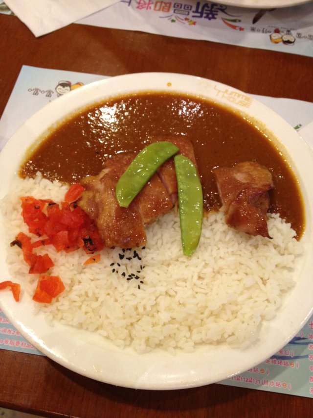 正