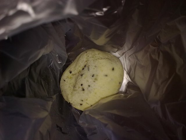 正