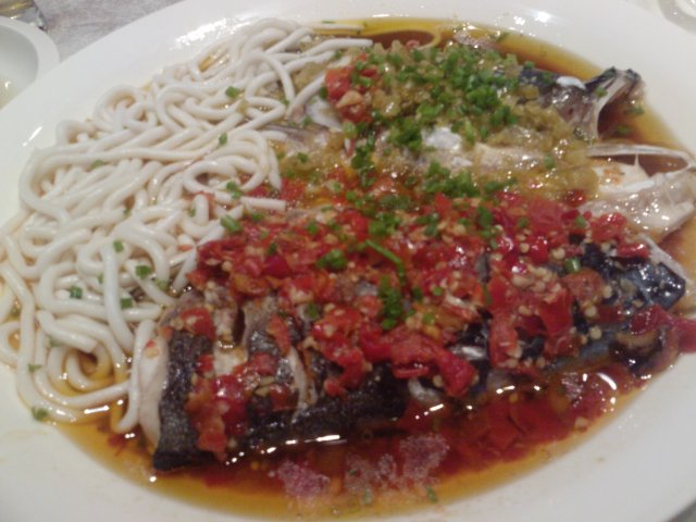 正