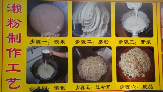 正