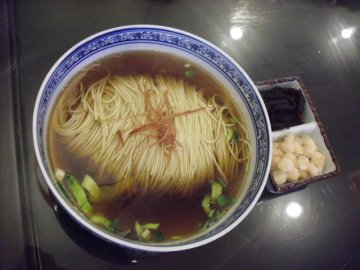 蟮爆面18元