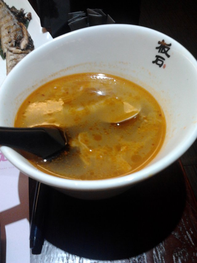 白菜罗宋汤，吃饭怎能木有汤…… 