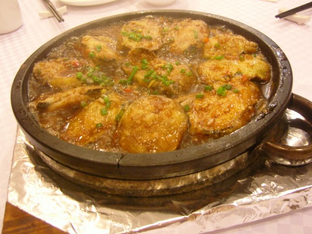 正