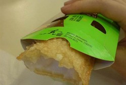 正