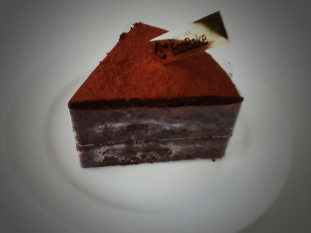 正