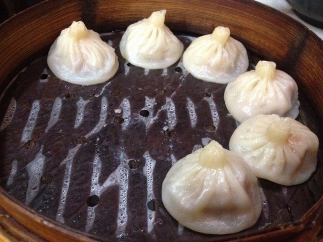 正