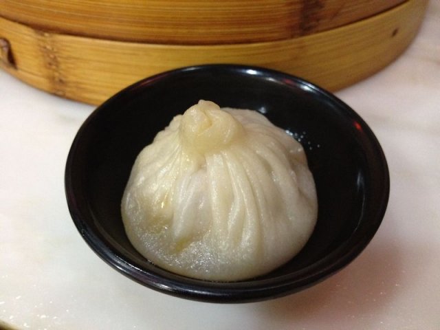 正