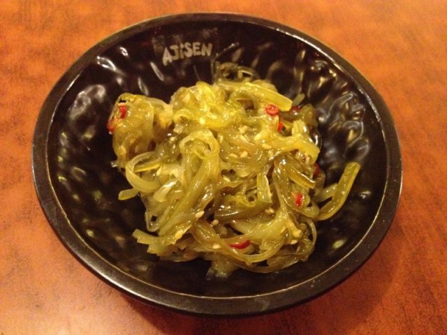 正