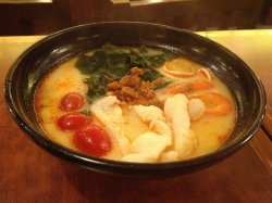 正