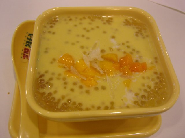 正
