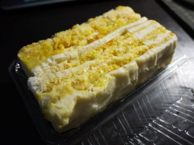 正