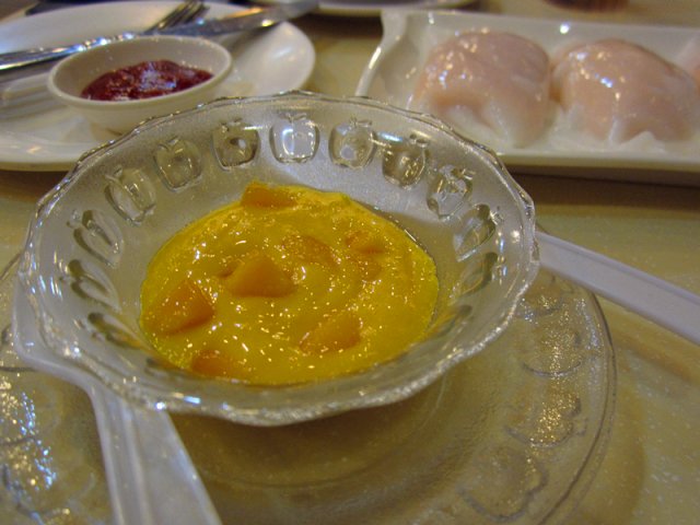 正