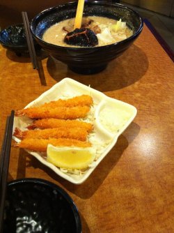 棒棒鸡