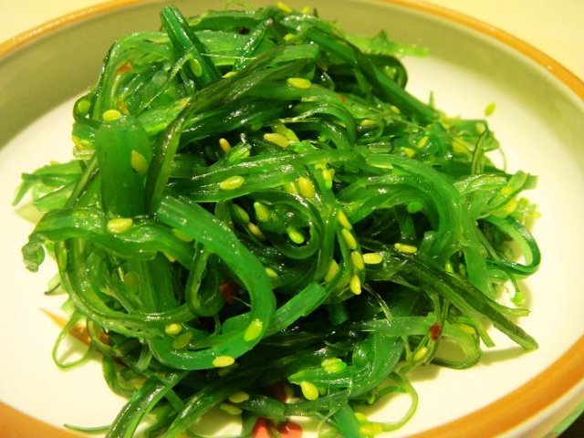 正