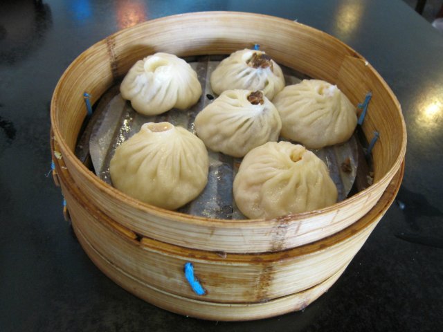 正