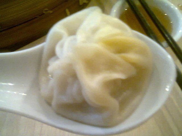 小笼