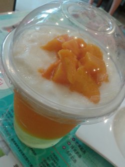 正