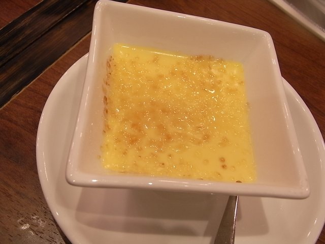 正