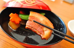 红烧肉