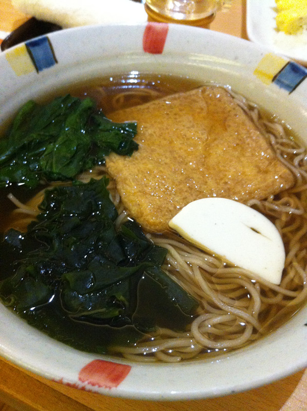 正