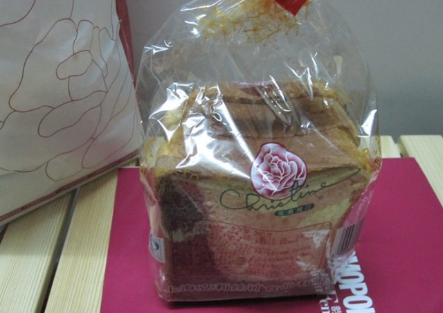 好吃，美味