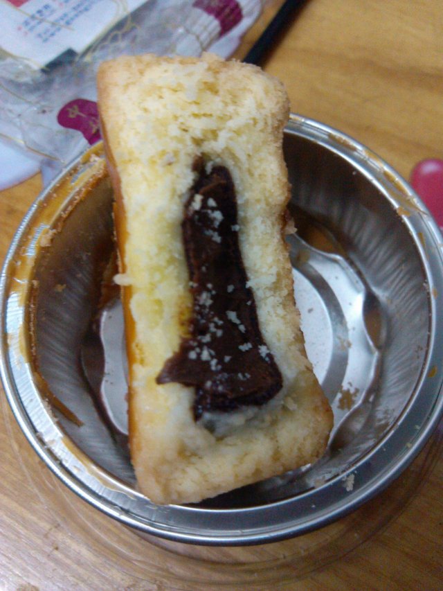 正