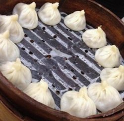 小笼