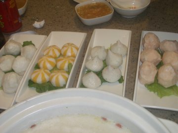 正