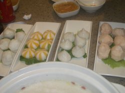 正