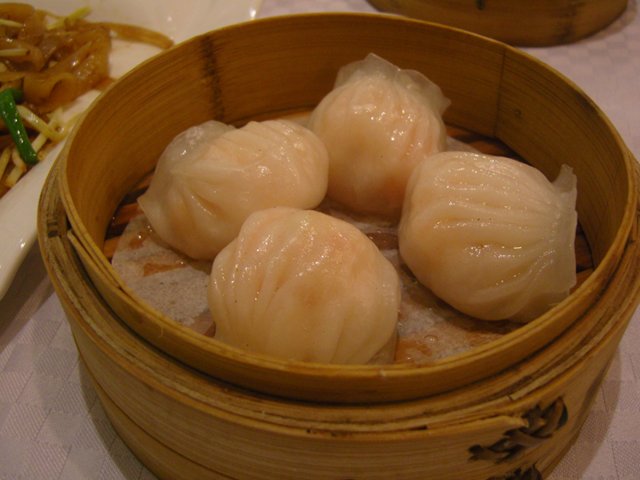正