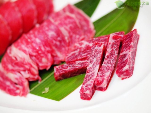 正
