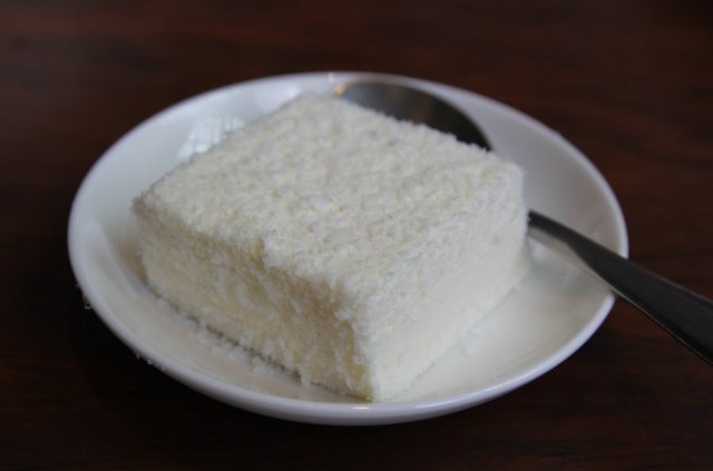 正