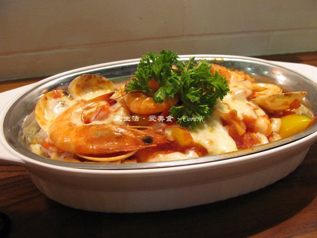 正