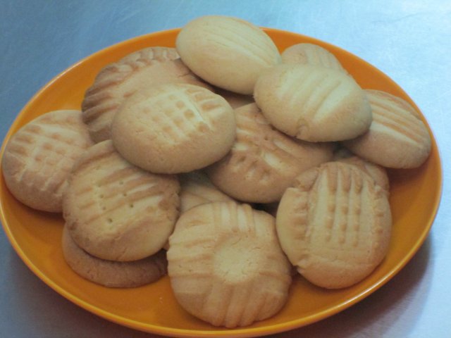 正