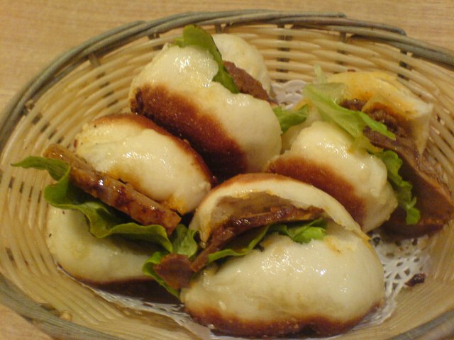 正
