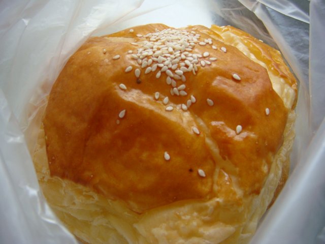 克莉丝汀