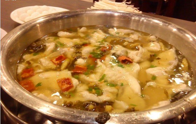 实惠又好吃