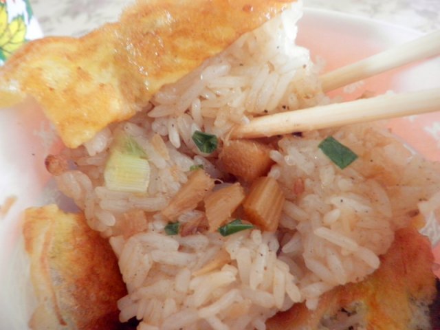 豆皮