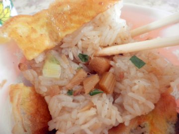 豆皮