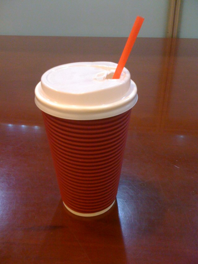 丝袜奶茶