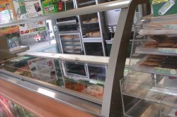 餐厨