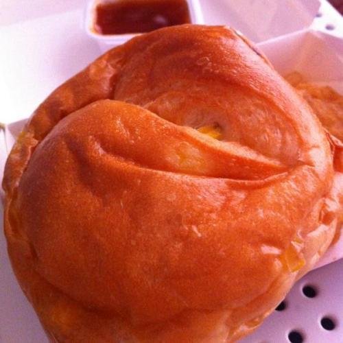 都恩客
