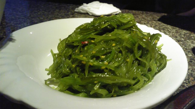 正